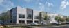 10965 Banana Ave photo